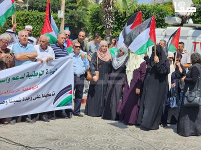 ٢٠٢٣٠٩٠٦_١٢٠٨٣٨