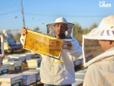 WhatsApp Image 2023-09-11 at 10.28.38 AM (1)