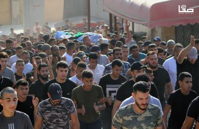 WhatsApp Image 2023-09-20 at 11.39.08 AM