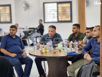 WhatsApp Image 2023-09-10 at 2.48.24 PM (1)