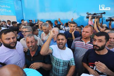 070923_GAZA_OSH_2_00 (29)