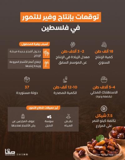 WhatsApp Image 2023-09-23 at 12.22.35 PM