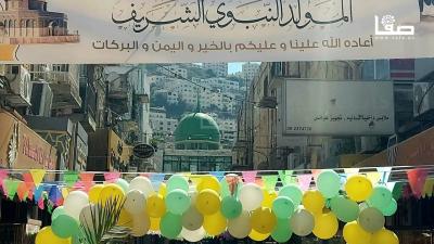 photo_2023-09-27_15-18-29