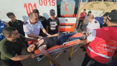 39ccae4f-0933-4055-a12e-601f6c240b3a