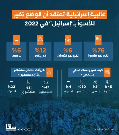 WhatsApp Image 2023-09-10 at 1.19.54 PM