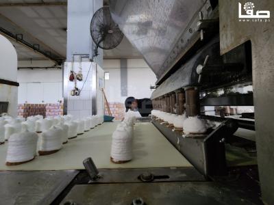 16655cec-b0a0-468a-9879-c16a8d9214f0