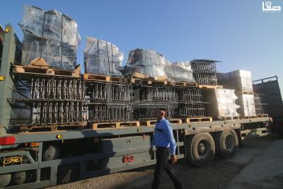 100923_Rafah_APA_00 (6)