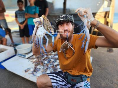 ٢٠٢٣٠٩٢٨_٠٨٣٣٣٤