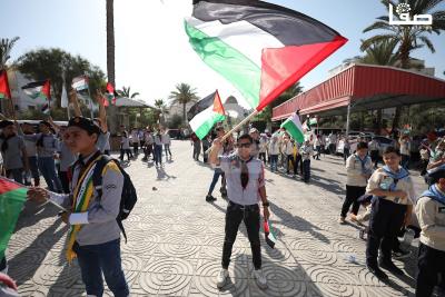 110923_GAZA_AD_00 (27)