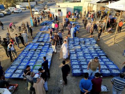 WhatsApp Image 2023-09-26 at 8.02.58 AM (2)