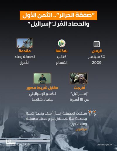 WhatsApp Image 2023-09-30 at 1.52.12 PM