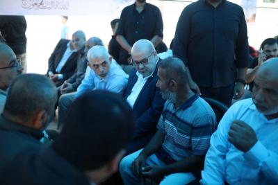 WhatsApp Image 2023-09-14 at 18.49.58 (1)