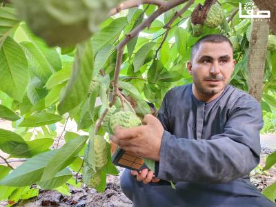 ٢٠٢٣٠٩٢٣_١٥٣١٣٣