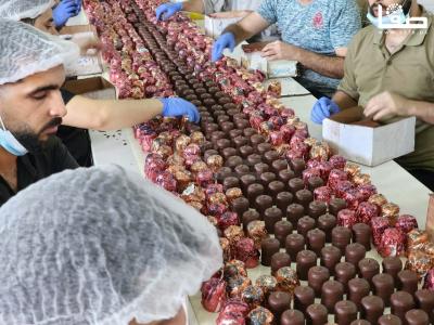 5e6e6e35-b073-4865-a627-e803afcd4675