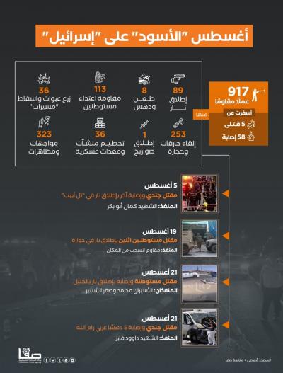 WhatsApp Image 2023-09-04 at 9.17.12 AM