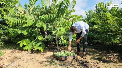 ٢٠٢٣٠٩٢٣_١٥٤١٤٦