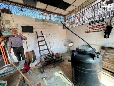 photo_٢٠٢٣-٠٩-٢٥_١٠-٤٠-٢٥