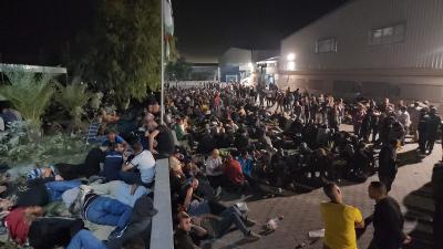 WhatsApp Image 2023-09-28 at 08.39.48 (1)