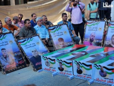 WhatsApp Image 2023-09-04 at 10.17.04 AM