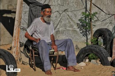 WhatsApp Image 2023-09-17 at 8.39.15 PM (3)