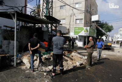 200923_Jenin_MN_00(4)