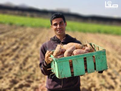 WhatsApp Image 2023-09-06 at 11.28.18 AM (1)