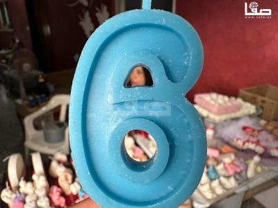 WhatsApp Image 2023-09-17 at 11.51.16 AM (2)