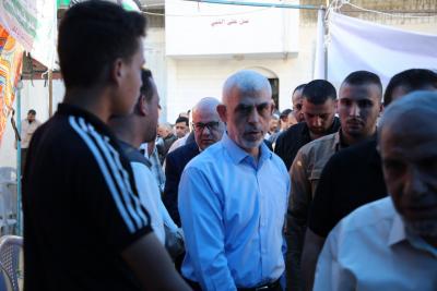 WhatsApp Image 2023-09-14 at 18.11.19 (1)