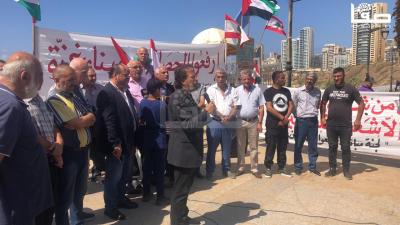 WhatsApp Image 2023-09-26 at 2.31.36 PM (2)