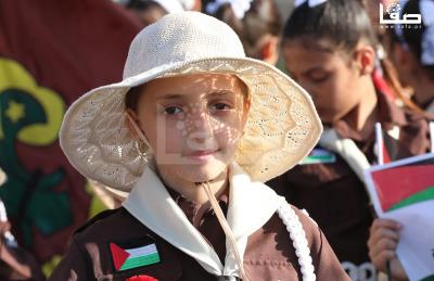 110923_GAZA_AD_00 (30)