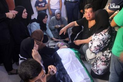 WhatsApp Image 2023-09-20 at 11.39.11 AM