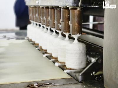 f45d23f9-5408-414b-a640-69ea00895c40