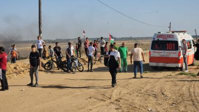 WhatsApp Image 2023-09-15 at 16.59.47