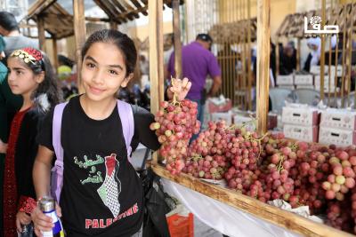 160923_HEBRON_MW_00 (4)