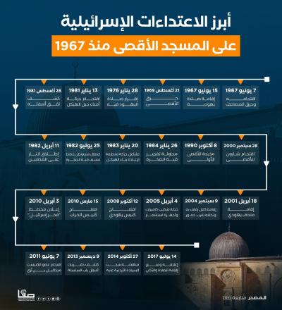 WhatsApp Image 2023-09-29 at 2.45.04 PM