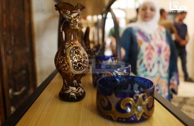 270923_HEBRON_MW_00(12)