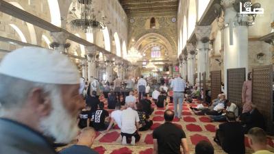 WhatsApp Image 2023-09-27 at 12.52.33 PM (2)