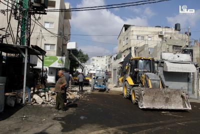 200923_Jenin_MN_00(5)