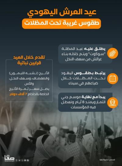 WhatsApp Image 2023-09-30 at 9.29.16 AM