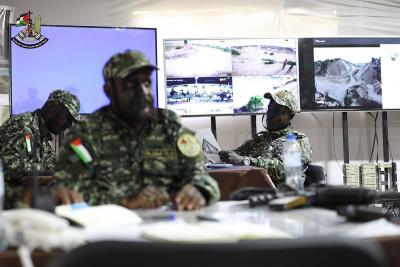 WhatsApp Image 2023-09-12 at 10.45.21 AM (1)