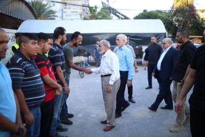 WhatsApp Image 2023-09-14 at 18.49.59 (1)