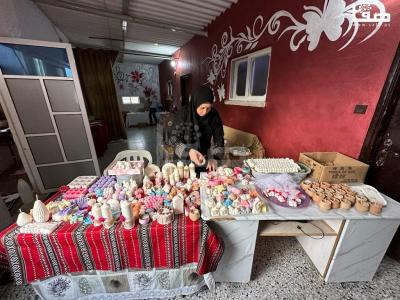 WhatsApp Image 2023-09-17 at 11.51.12 AM (1)