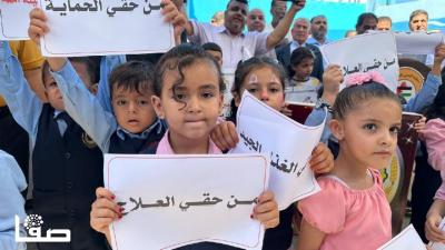 WhatsApp Image 2023-09-21 at 2.21.06 PM (2)