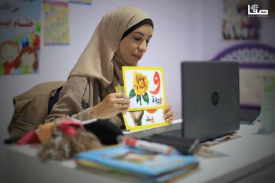 WhatsApp Image 2023-09-30 at 5.20.14 PM