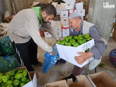 WhatsApp Image 2023-09-05 at 12.18.28 PM