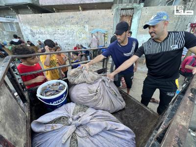 Photo 29-09-2023, 8 49 03 AM