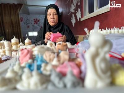 WhatsApp Image 2023-09-17 at 11.51.09 AM (1)