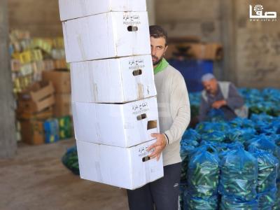 WhatsApp Image 2023-09-05 at 12.18.27 PM (1)