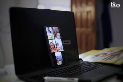 WhatsApp Image 2023-09-30 at 5.20.16 PM