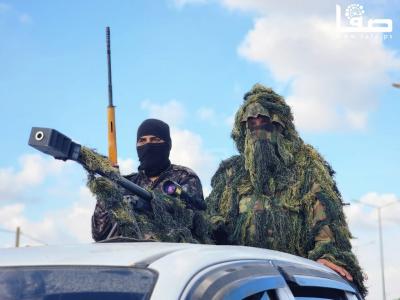 WhatsApp Image 2023-09-20 at 6.00.13 PM